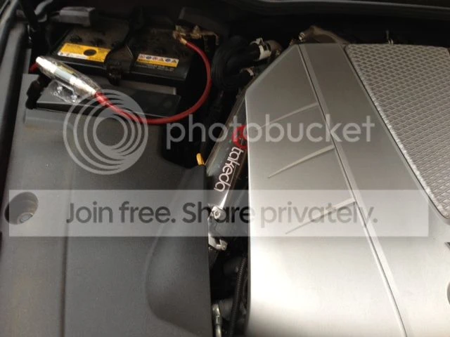 2009 Lexus IS 2nd Gen - Image 11 of 11
