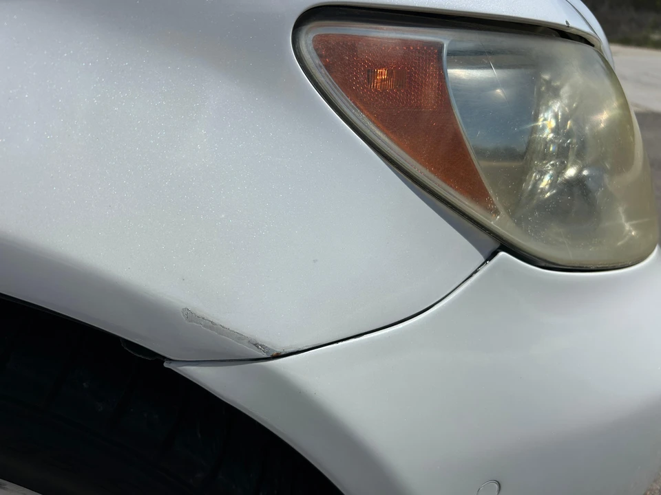 2009 Lexus LS 4th Gen - Image 11 of 31