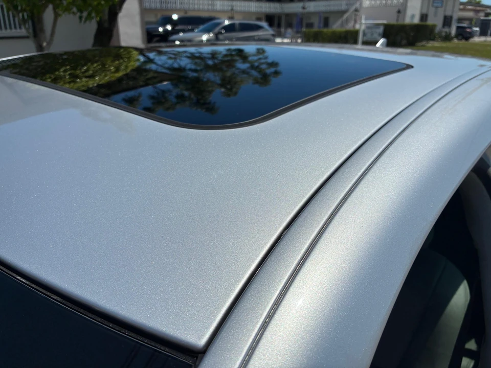 2009 Lexus LS 4th Gen - Image 22 of 31