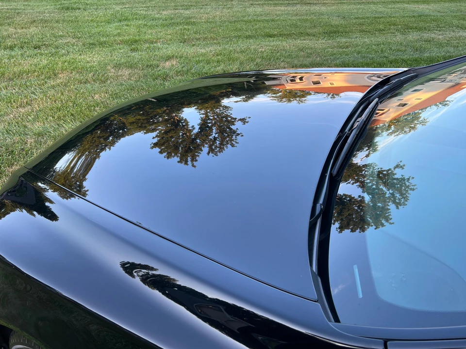 2009 Lexus LS 4th Gen - Image 17 of 31