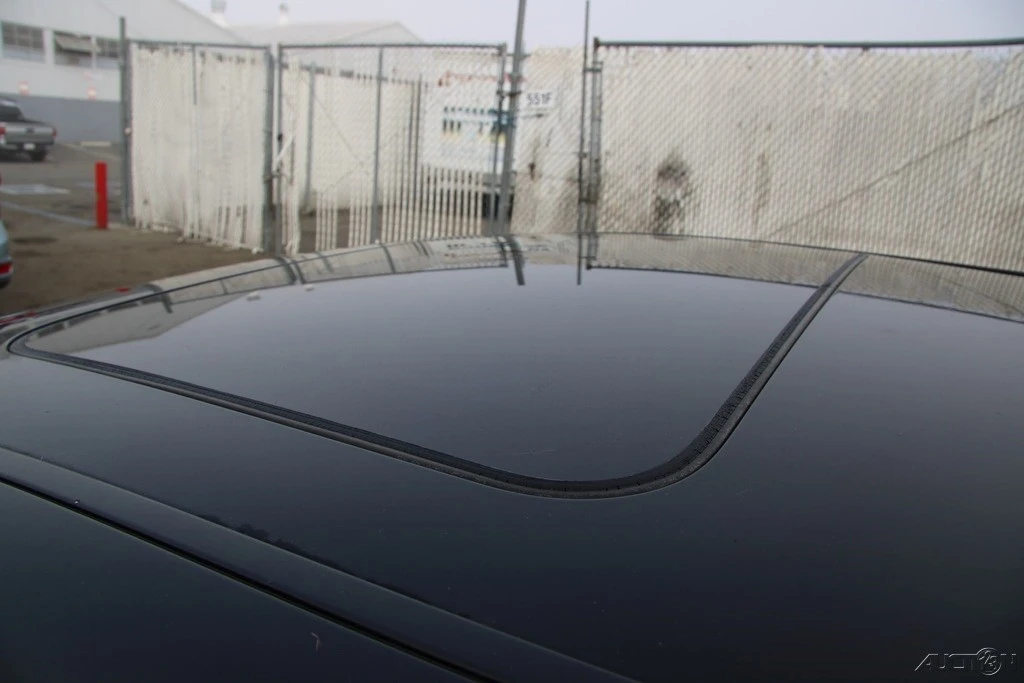2009 Lexus LS 4th Gen - Image 12 of 21