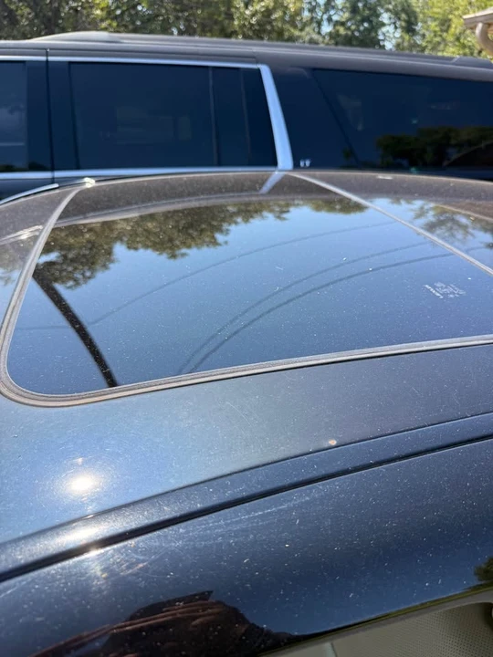 2009 Lexus LS 4th Gen - Image 12 of 12