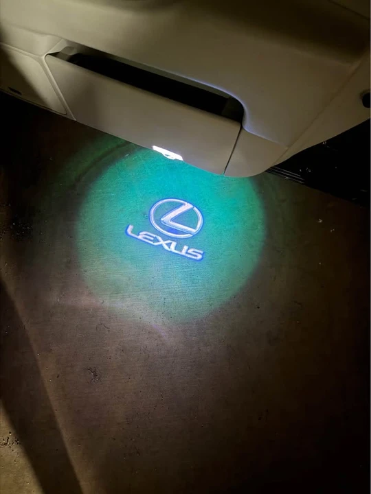 2009 Lexus LS 4th Gen - Image 20 of 20