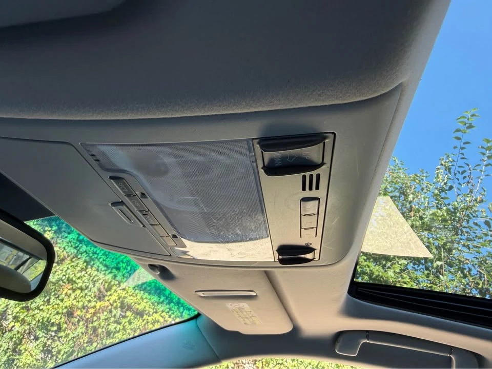 2009 Lexus LS 4th Gen - Image 15 of 20