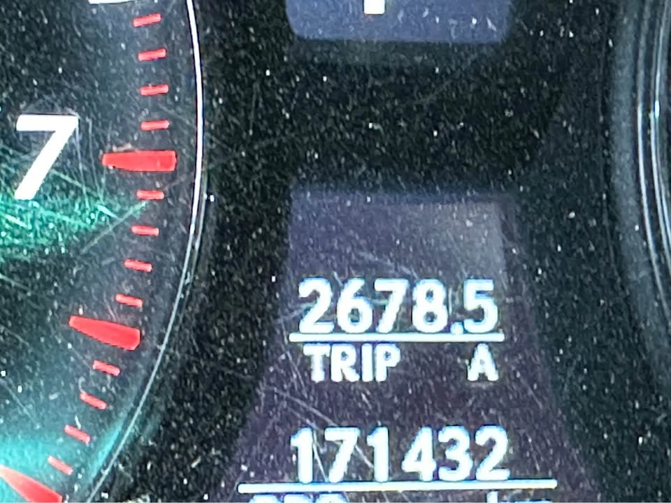2009 Lexus LS 4th Gen - Image 6 of 14