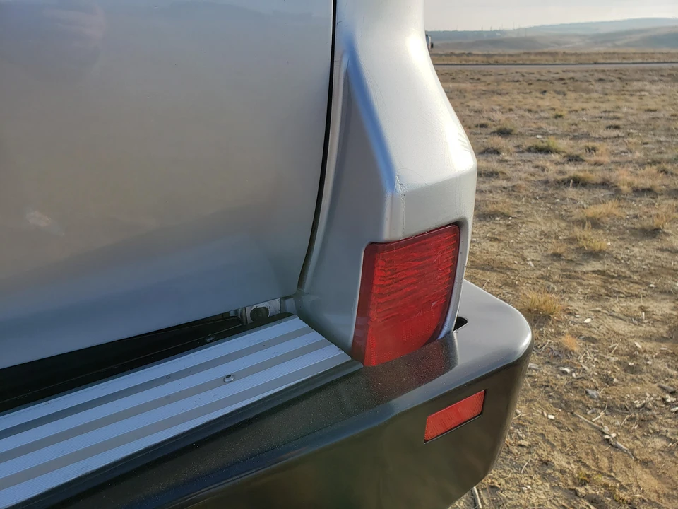 2009 Lexus LX 3rd Gen - Image 27 of 31