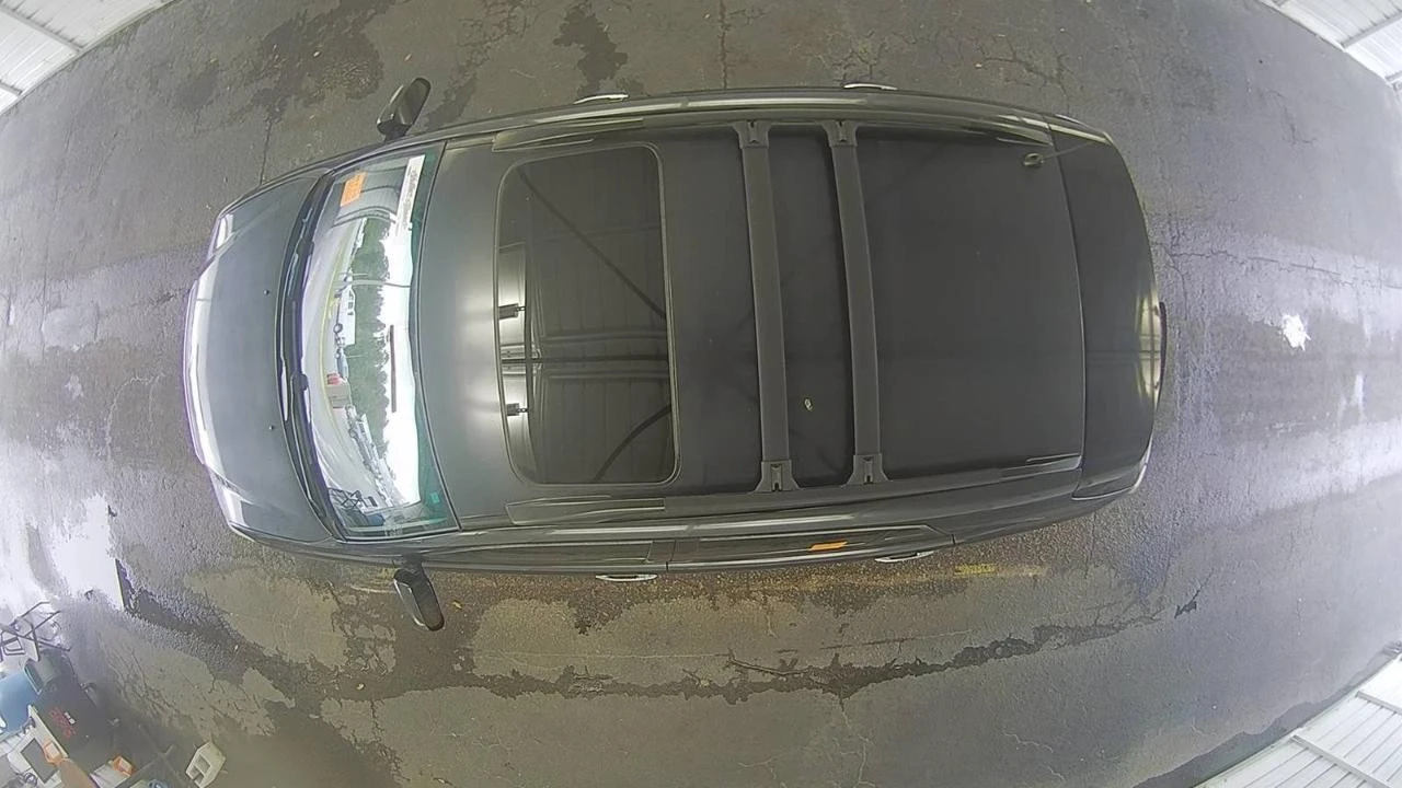2009 Lexus RX 2nd Gen - Image 8 of 14