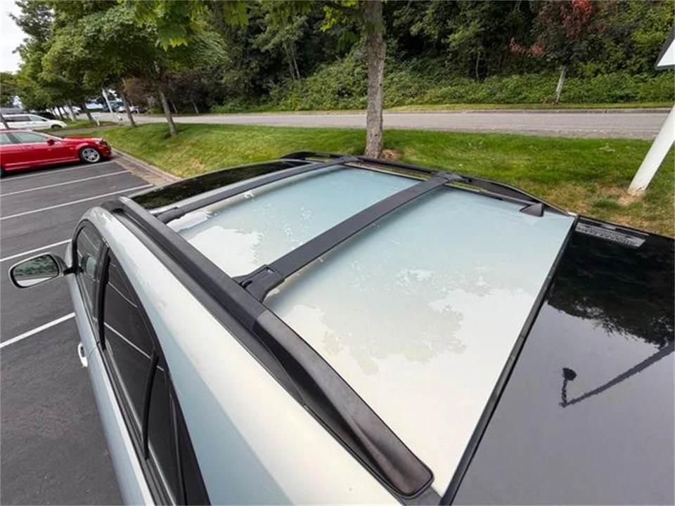2009 Lexus RX 2nd Gen - Image 18 of 31