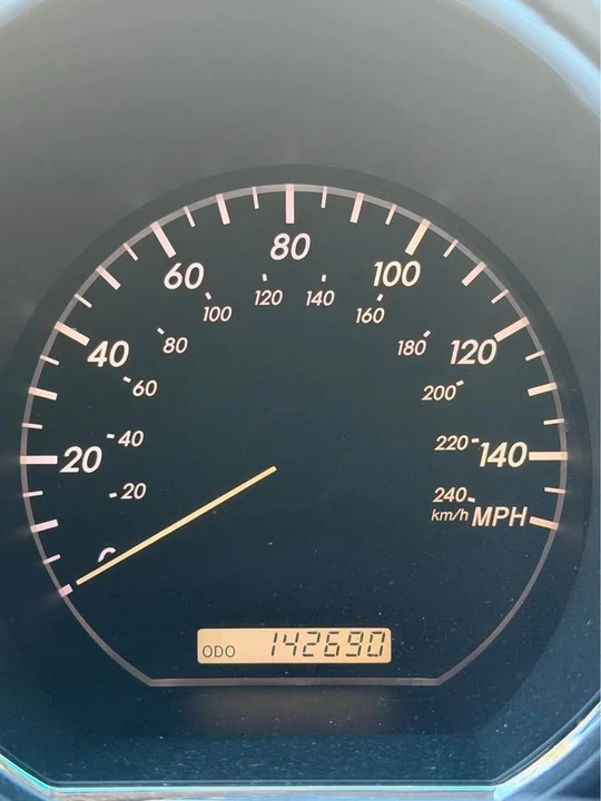 2009 Lexus RX 3rd Gen - Image 17 of 18