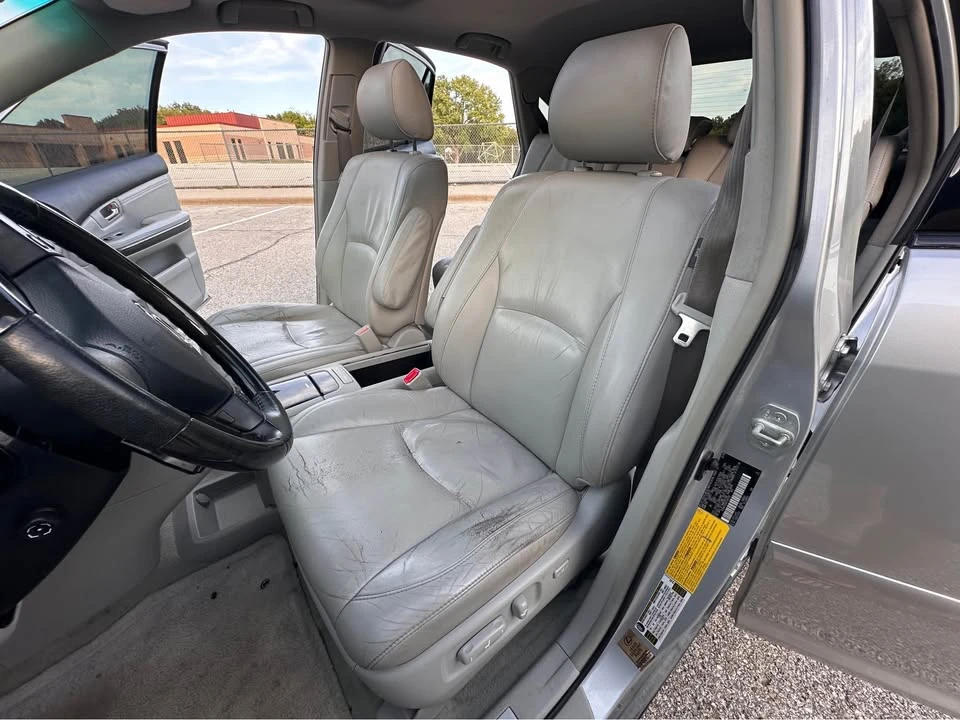 2009 Lexus RX 3rd Gen - Image 2 of 8