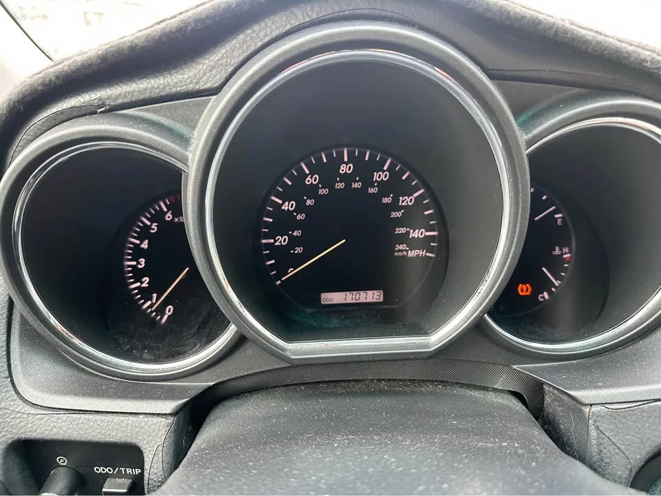 2009 Lexus RX 3rd Gen - Image 16 of 16