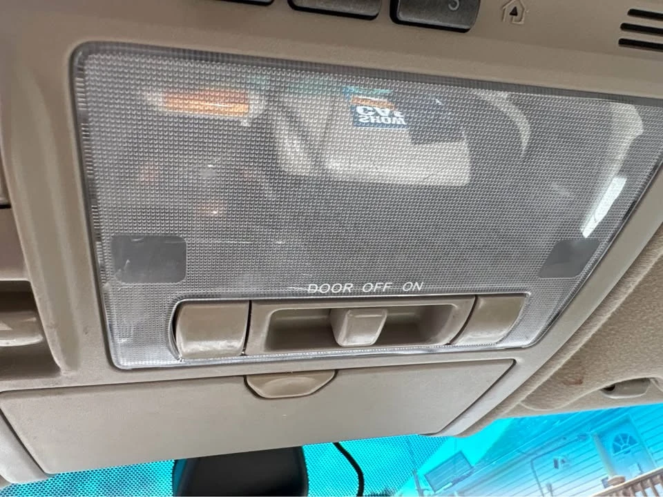 2009 Lexus RX 2nd Gen - Image 13 of 17
