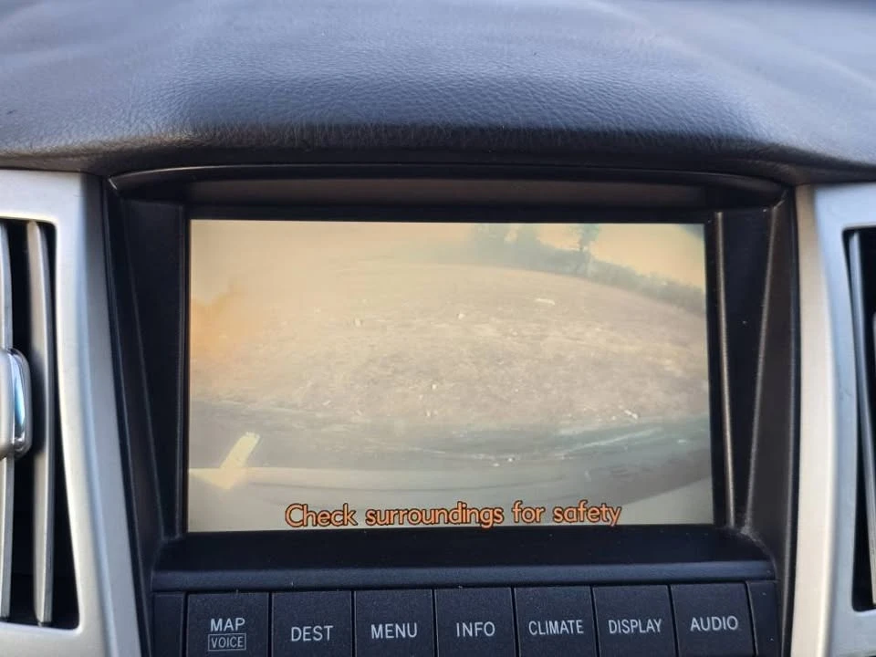 2009 Lexus RX 2nd Gen - Image 19 of 19