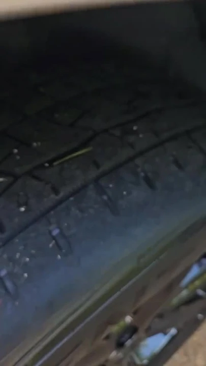 2009 Lexus RX 2nd Gen - Image 7 of 7