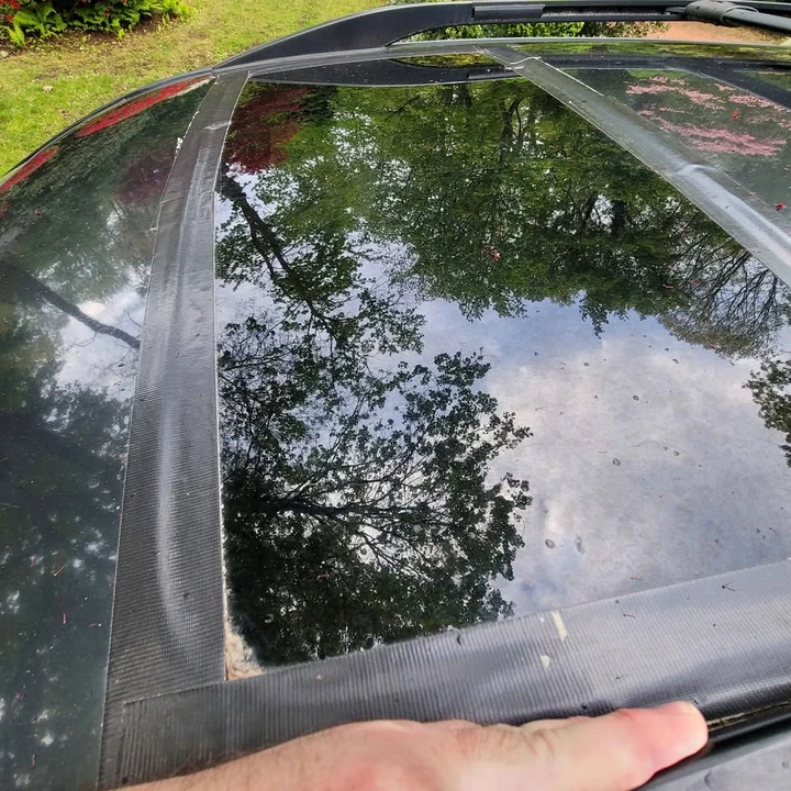 2009 Lexus RX 2nd Gen - Image 19 of 19
