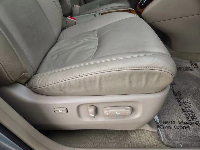 2009 Lexus RX 2nd Gen - Image 21 of 21