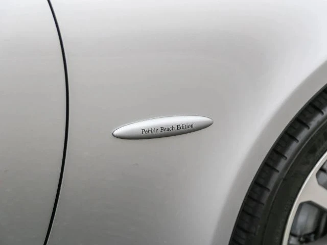 2009 Lexus SC430 - Image 16 of 31