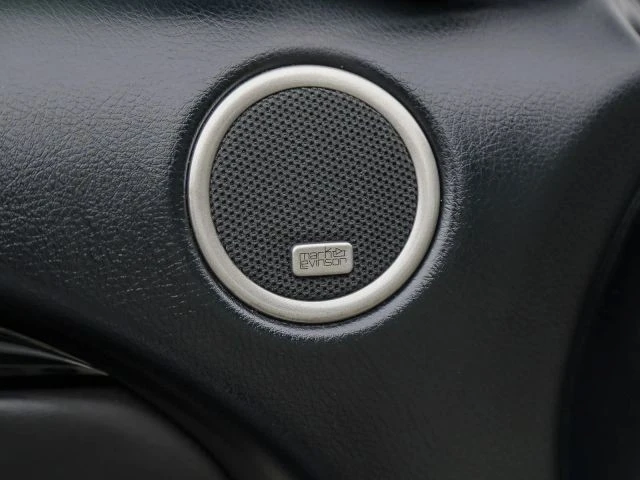 2009 Lexus SC430 - Image 29 of 31