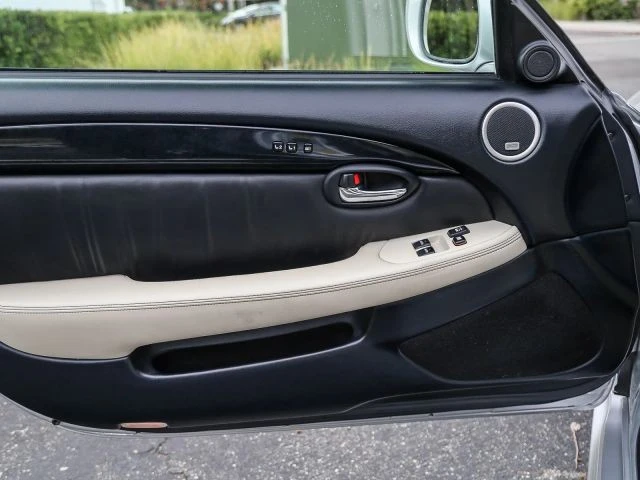 2009 Lexus SC430 - Image 28 of 31
