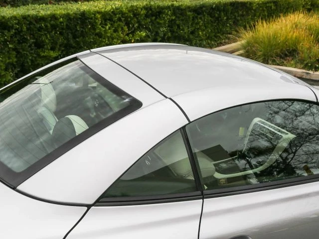 2009 Lexus SC430 - Image 19 of 21