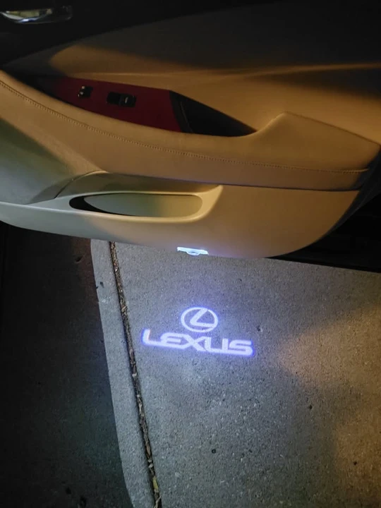 2009 Lexus ES 4th Gen - Image 2 of 13