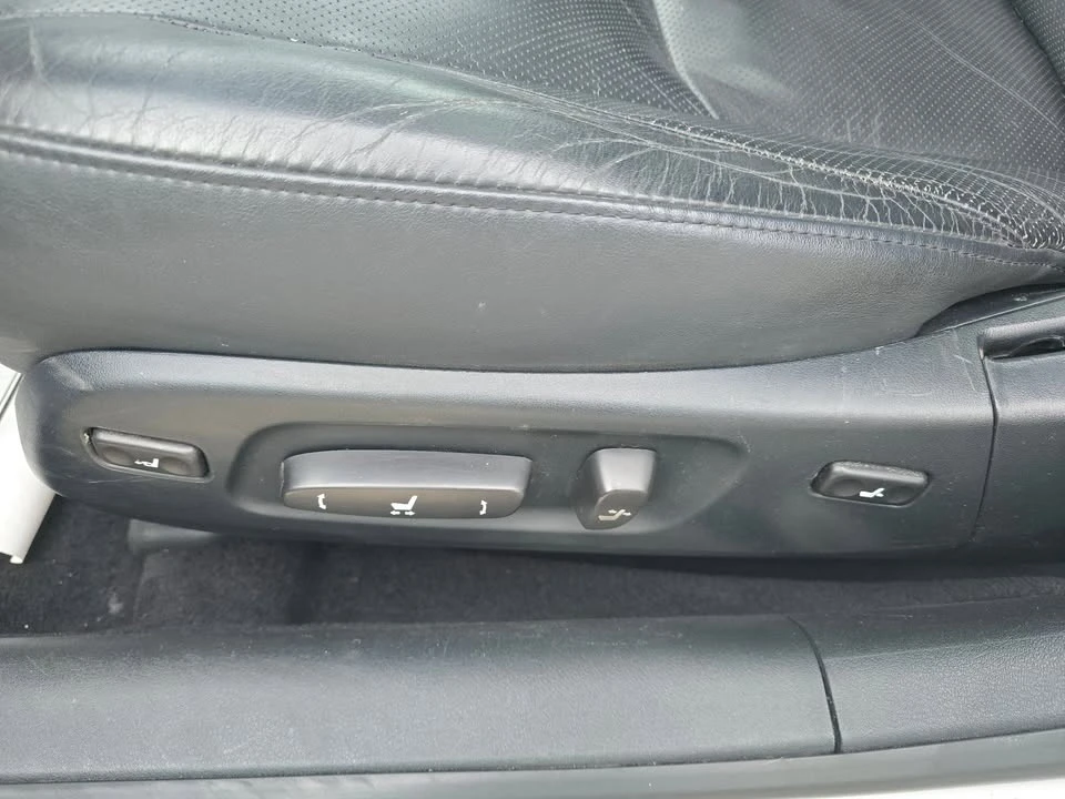 2009 Lexus ES 5th Gen - Image 15 of 20