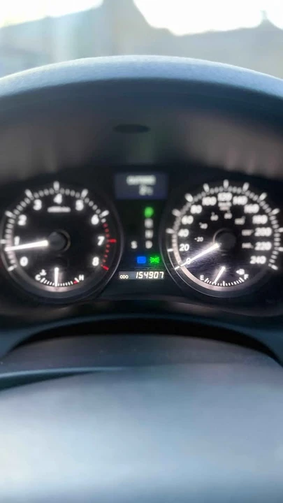 2009 Lexus ES 5th Gen - Image 14 of 20