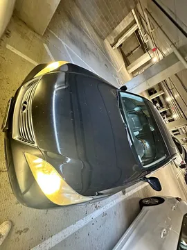 2009 Lexus ES 350