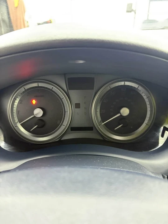 2009 Lexus ES 5th Gen - Image 14 of 16