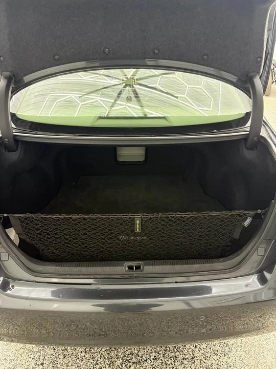 2009 Lexus ES 5th Gen - Image 13 of 16