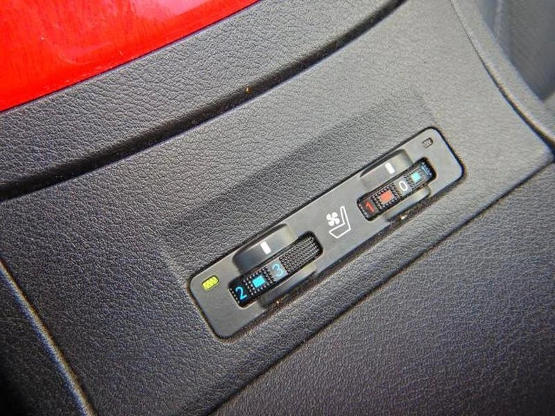 2009 Lexus ES 5th Gen - Image 17 of 18