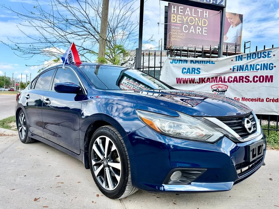 2009 Lexus ES 5th Gen - Image 13 of 20