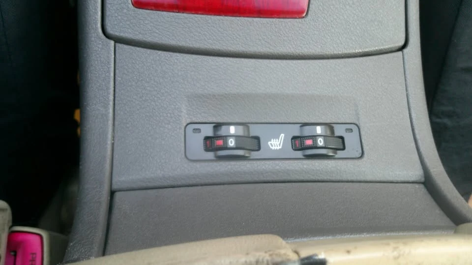 2009 Lexus ES 5th Gen - Image 18 of 20