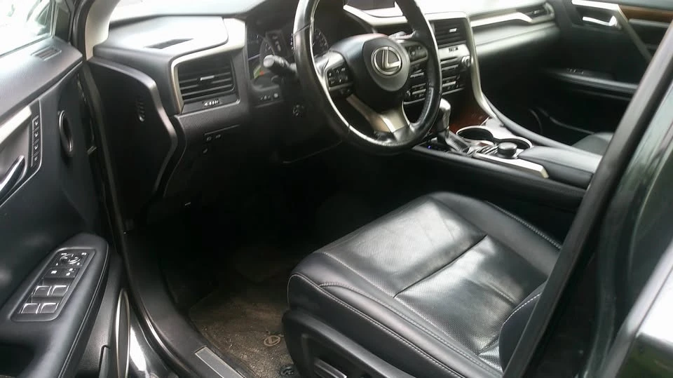 2009 Lexus ES 5th Gen - Image 6 of 20