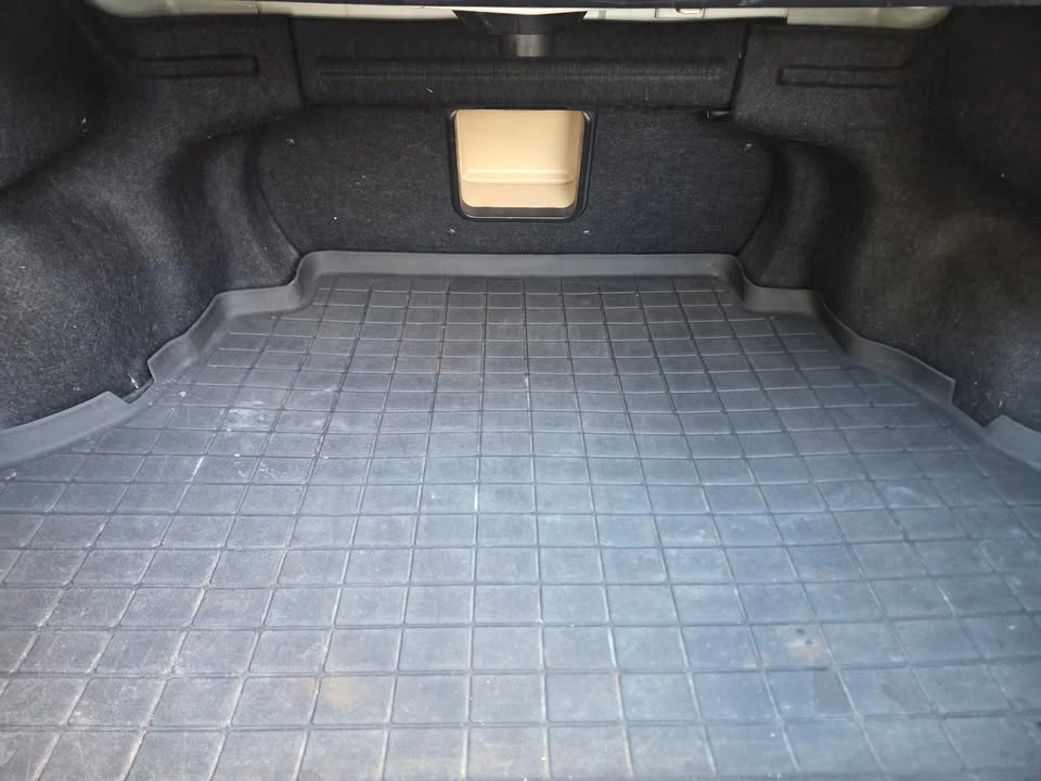 2009 Lexus ES 5th Gen - Image 18 of 18