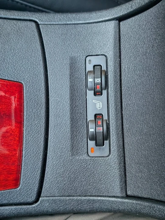 2009 Lexus ES 5th Gen - Image 19 of 20