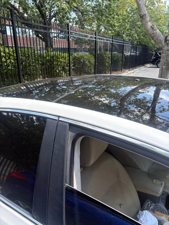 2009 Lexus ES 5th Gen - Image 7 of 7