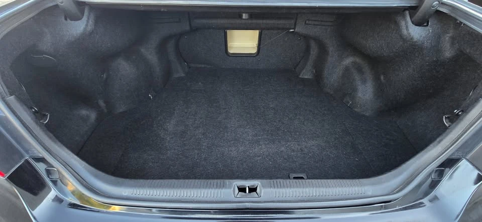 2009 Lexus ES 5th Gen - Image 20 of 20