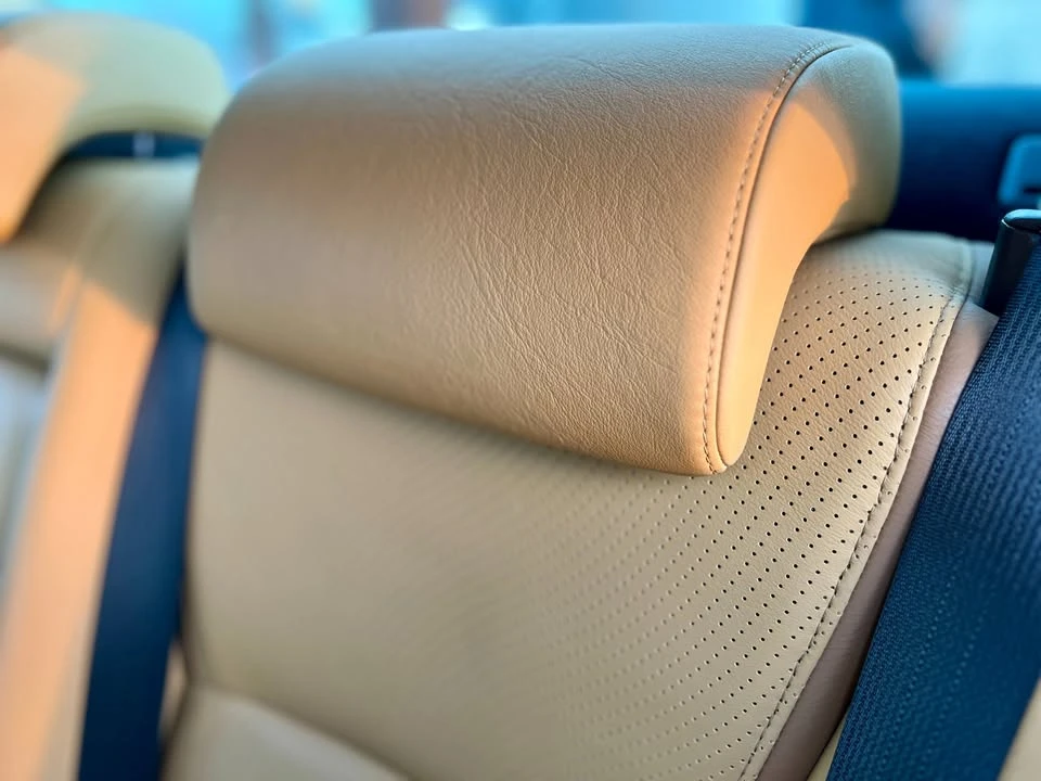 2009 Lexus HS - Image 20 of 20