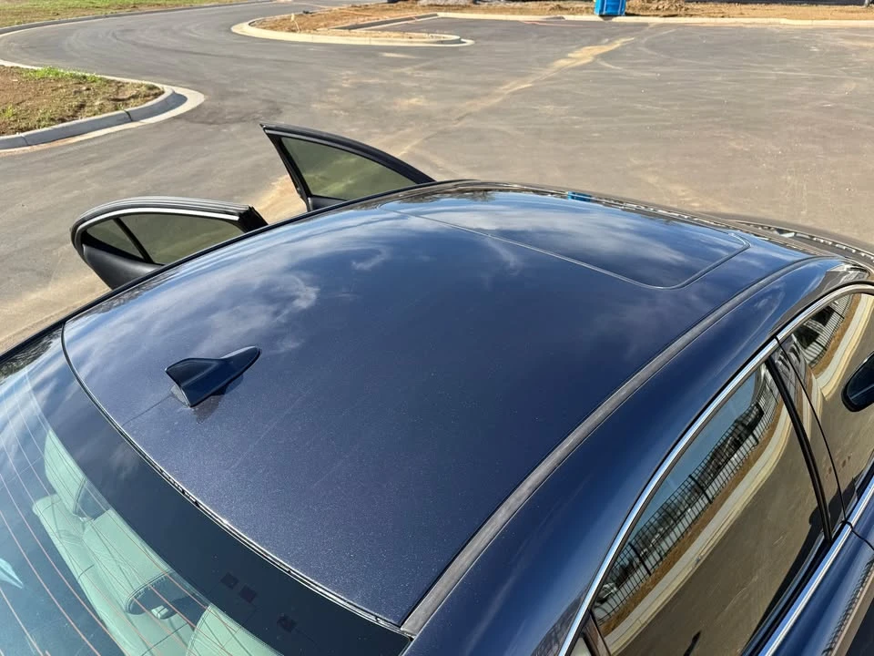 2009 Lexus IS 2nd Gen - Image 18 of 20
