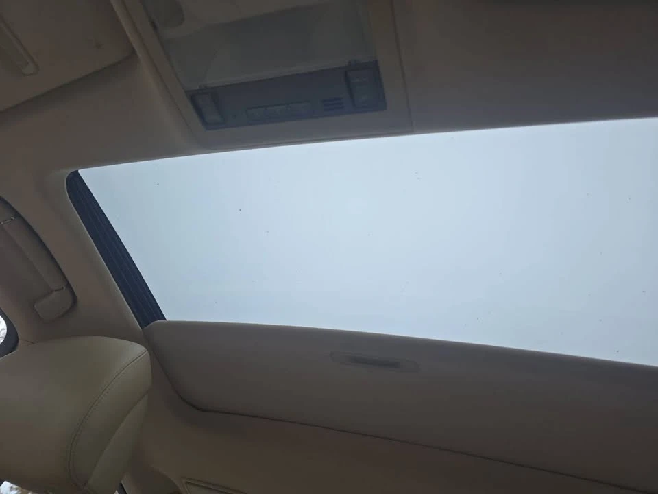 2009 Lexus LS 4th Gen - Image 13 of 20