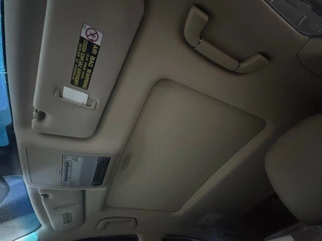 2009 Lexus LS 4th Gen - Image 3 of 6