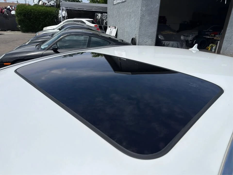 2009 Lexus LS 4th Gen - Image 11 of 20