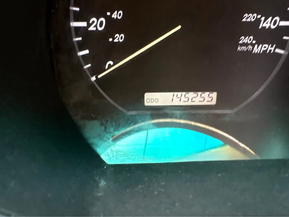 2009 Lexus RX 3rd Gen - Image 13 of 16