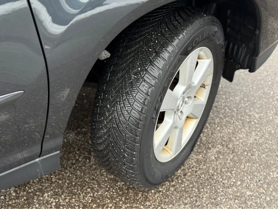 2009 Lexus RX 3rd Gen - Image 2 of 12