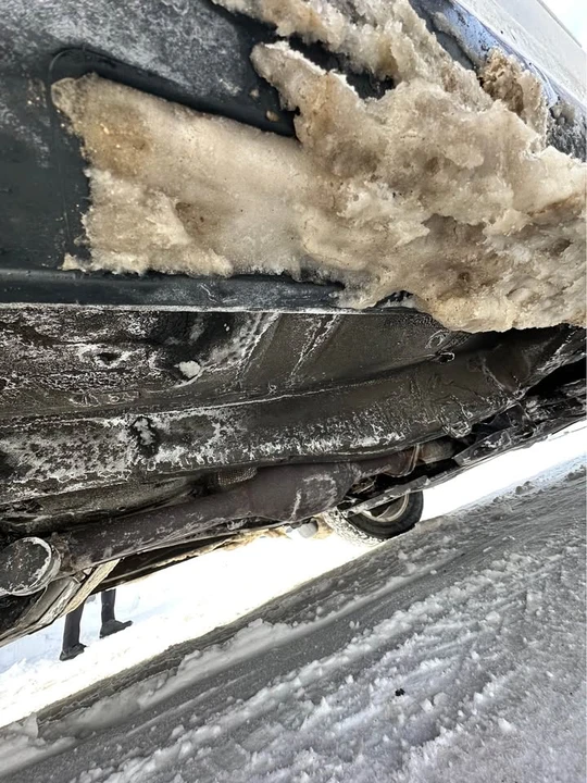 2009 Lexus RX 3rd Gen - Image 15 of 18