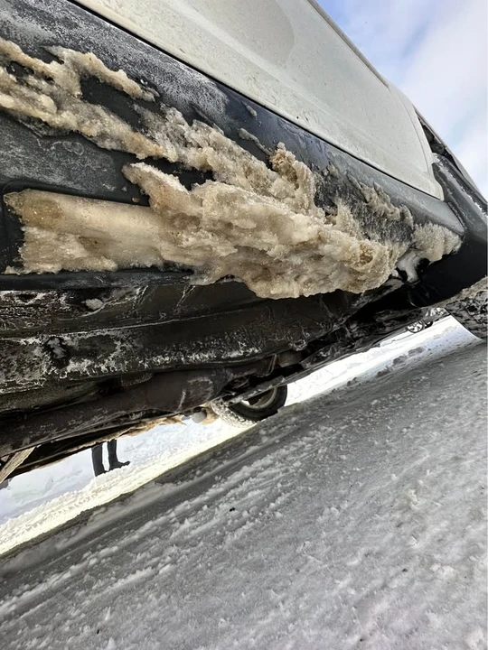 2009 Lexus RX 3rd Gen - Image 18 of 18