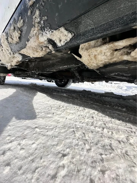 2009 Lexus RX 3rd Gen - Image 13 of 18