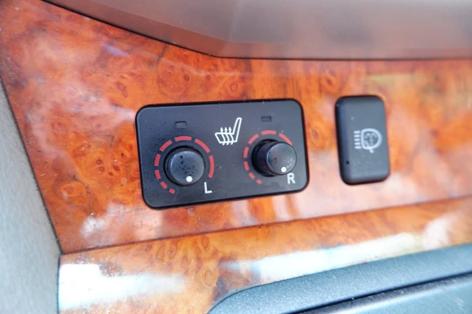 2009 Lexus RX 3rd Gen - Image 14 of 20