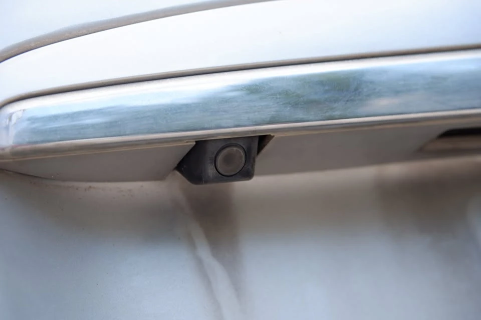 2009 Lexus RX 3rd Gen - Image 3 of 18